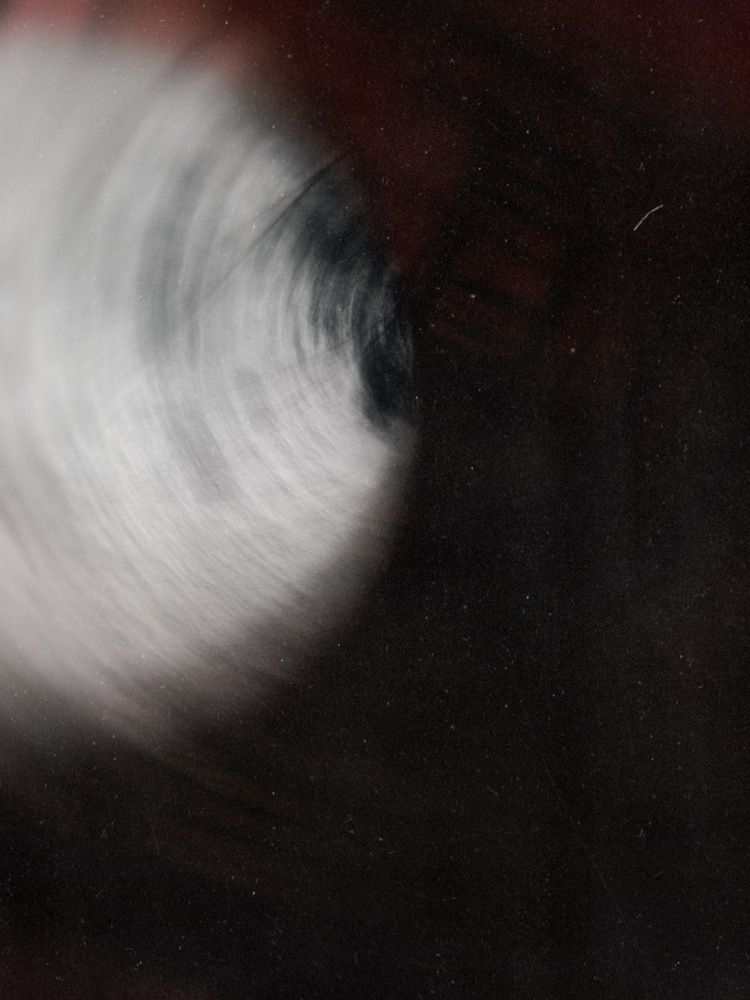 Photograph by Богдан Шаманов