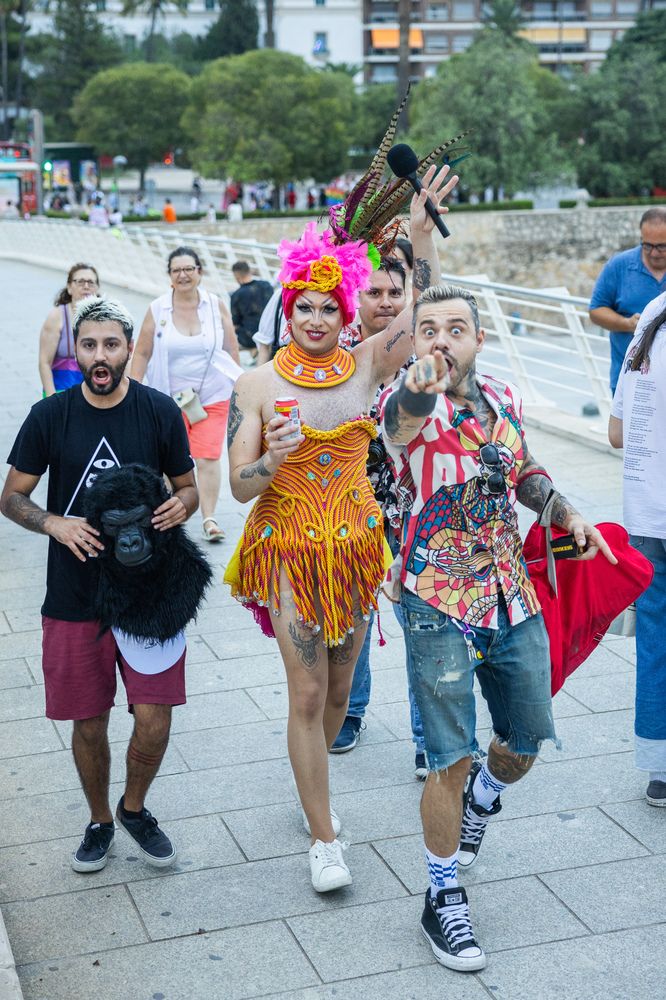 Photograph by Никита Воронин