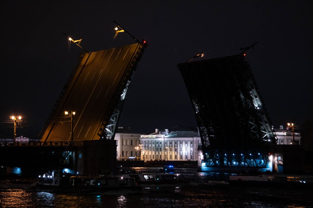 Photograph by Максим Шевченко