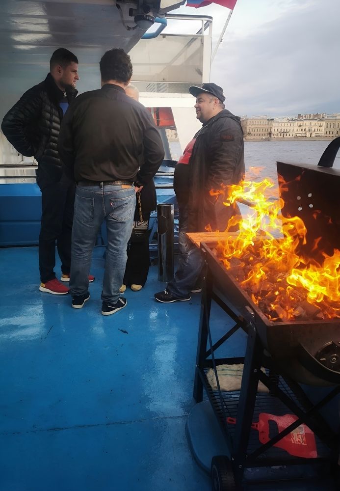 Фотография автора Наталья Данько