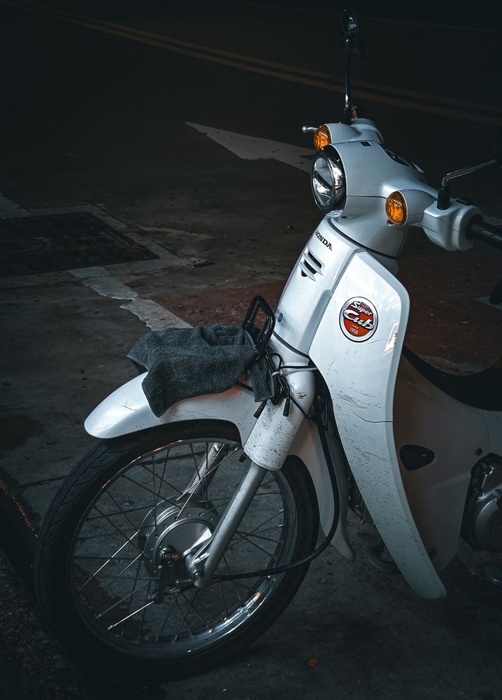 Photograph by Виктор