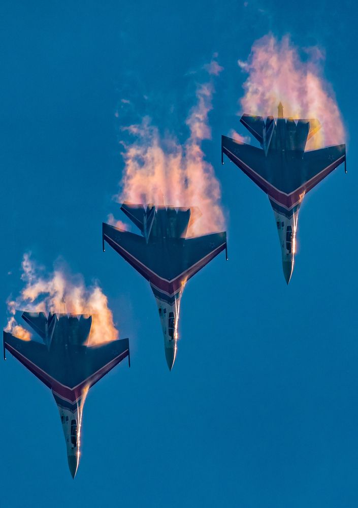 Photograph by Sveta_Poln