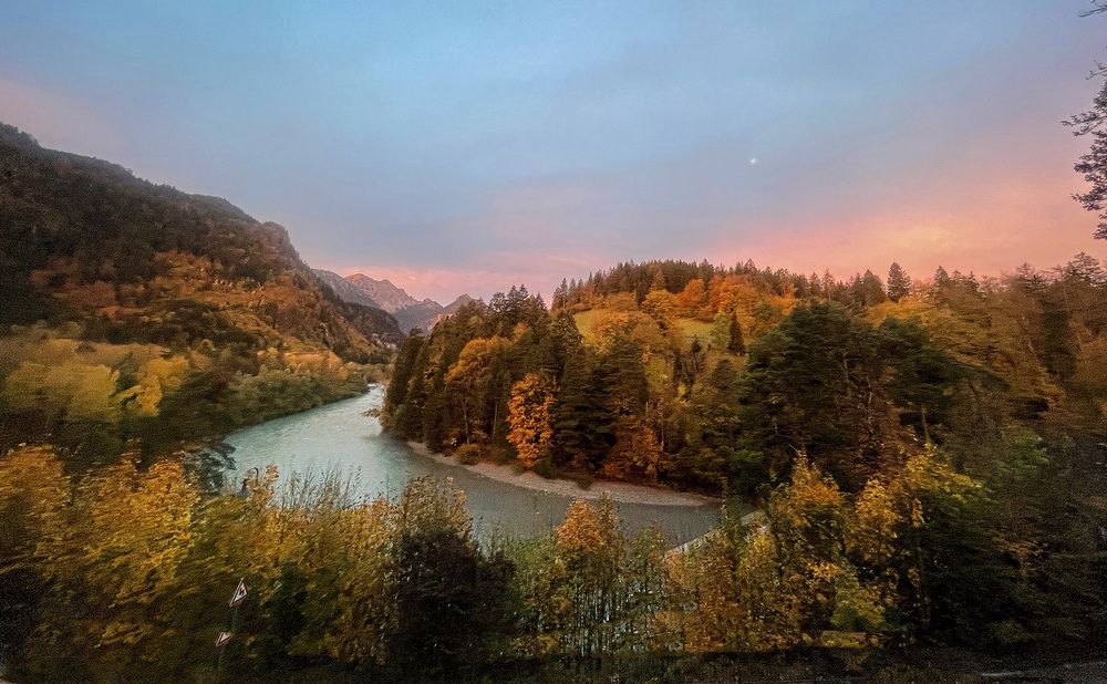 Photograph by Hanh P. T. Pham