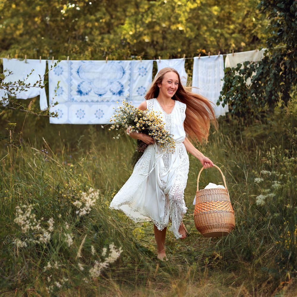 Фотография автора Галина Аверьянова