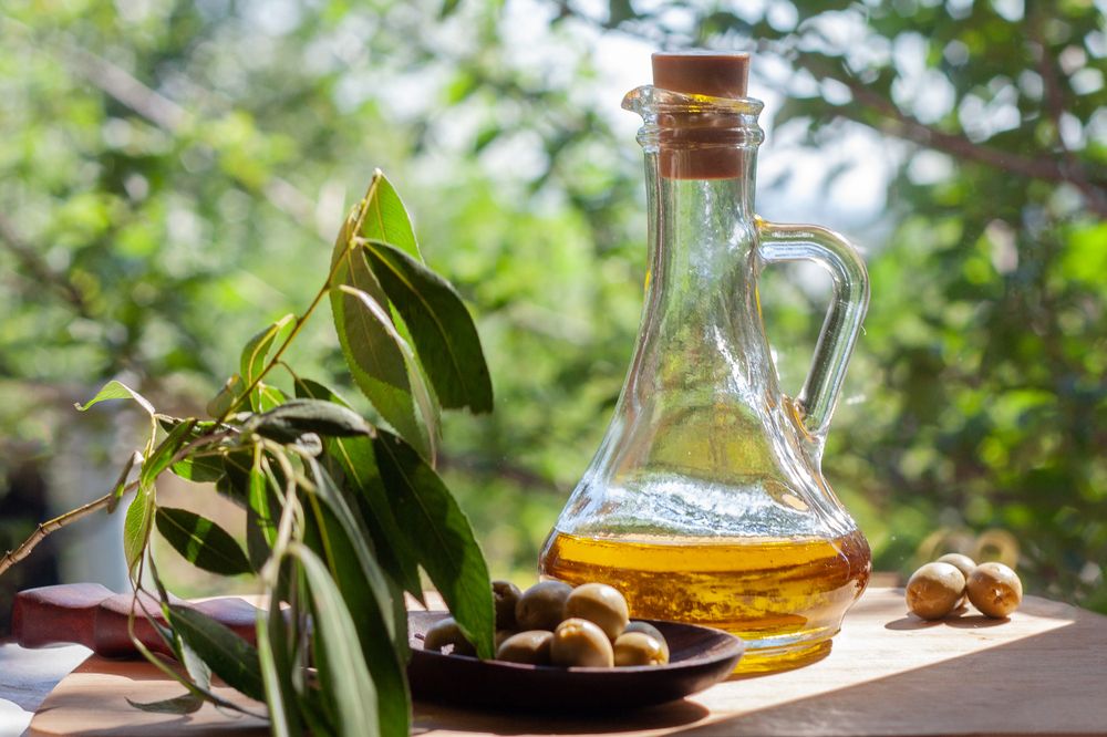 Photograph by Евгения Торженсмех