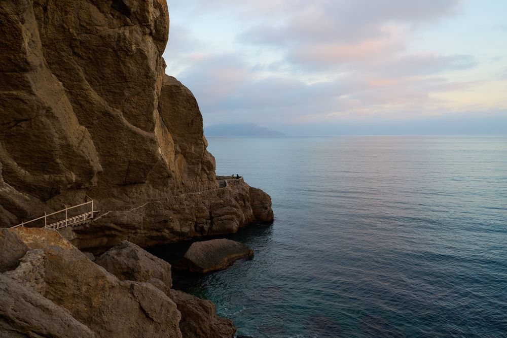 Photograph by Глеб Заходякин