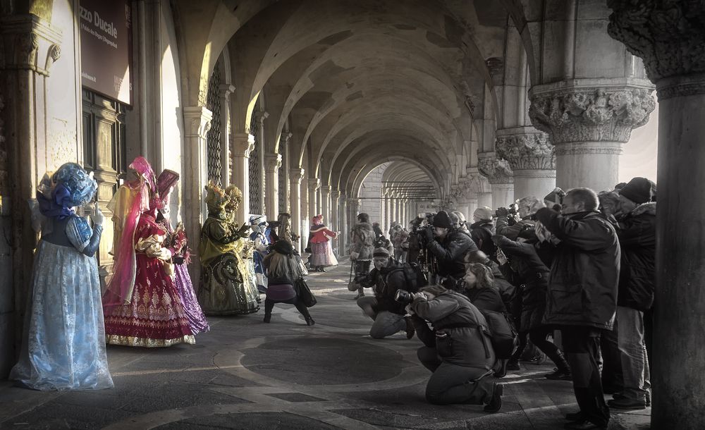 Фотография автора Дмитрий