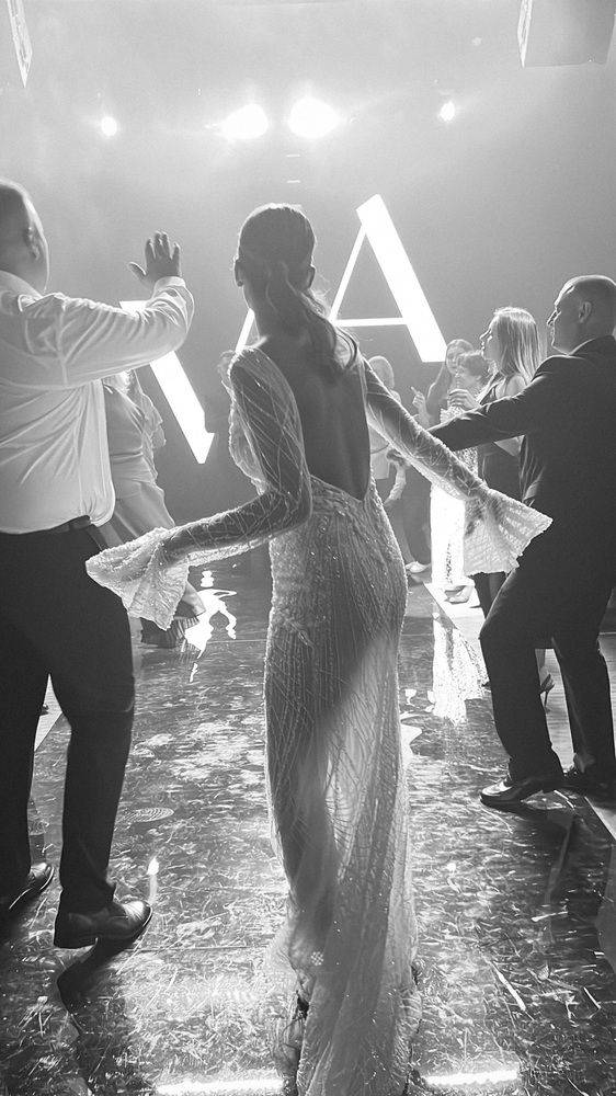 Photograph by Алина Башарова