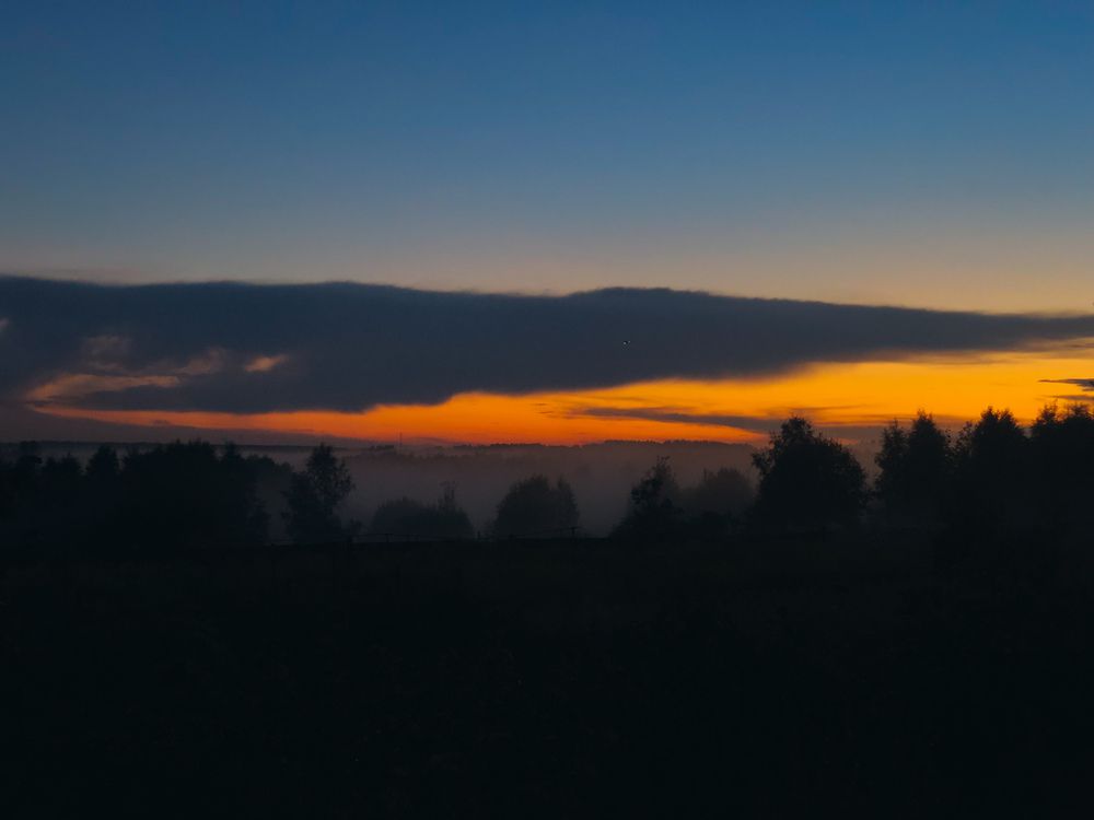 Photograph by Марина Георгиева