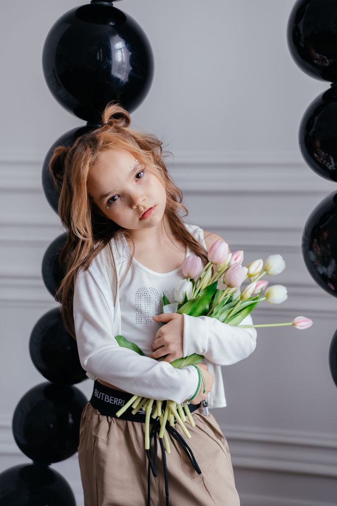 Photograph by Наталия Курнева