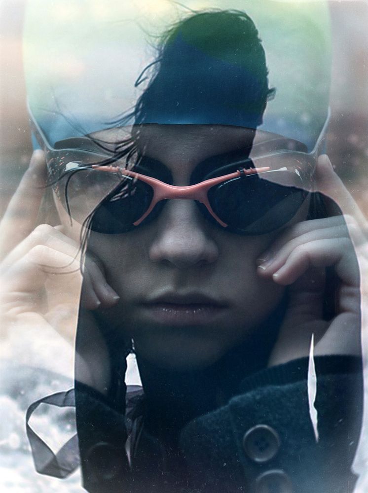 Photograph by Владислав Холодков