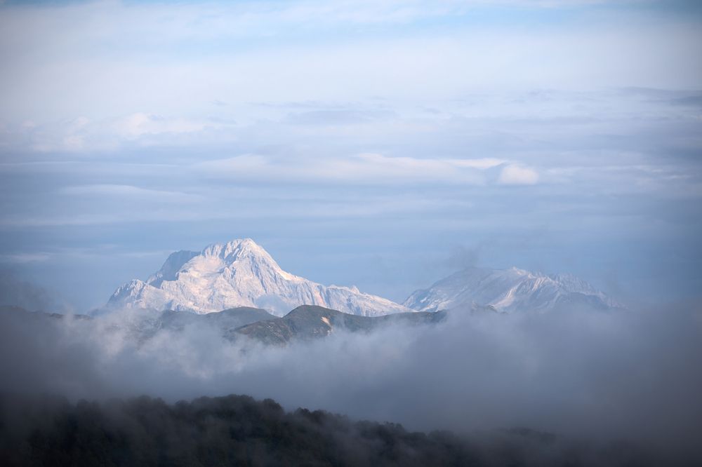 Photograph by Глеб Заходякин