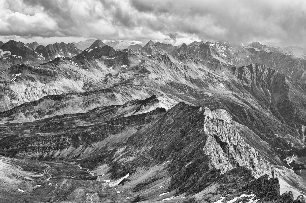 Фотография автора Miroslav Zhekov