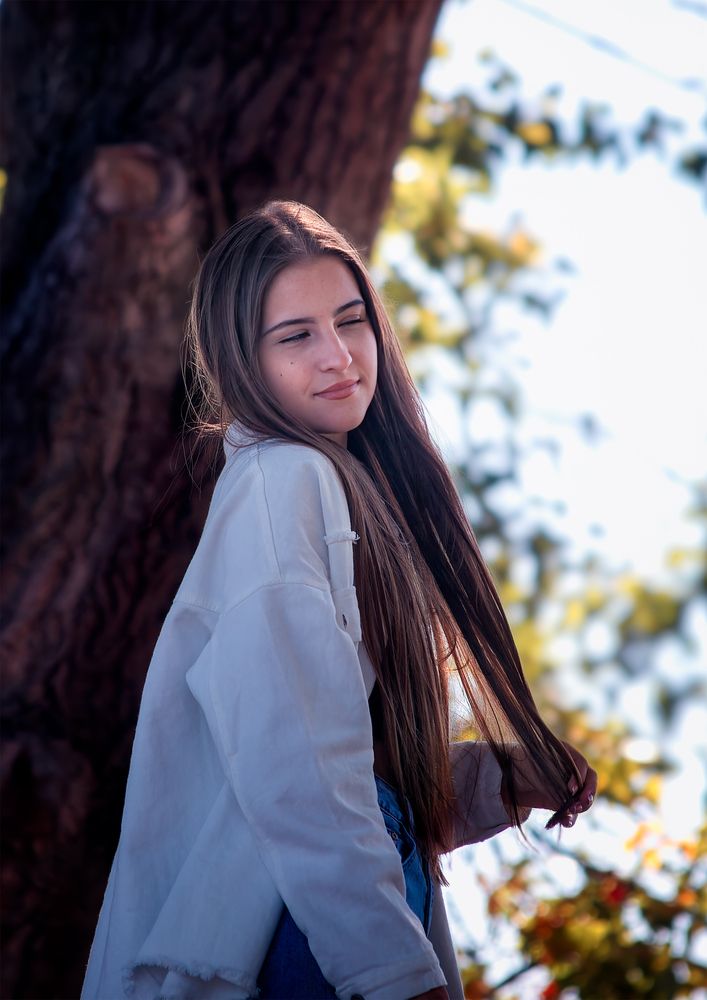 Photograph by Владимир Кваша