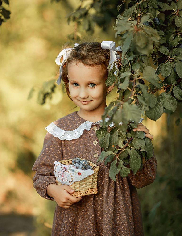 Photograph by Елена Власова