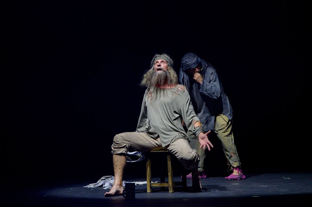 Фотография автора Андрей Пугач