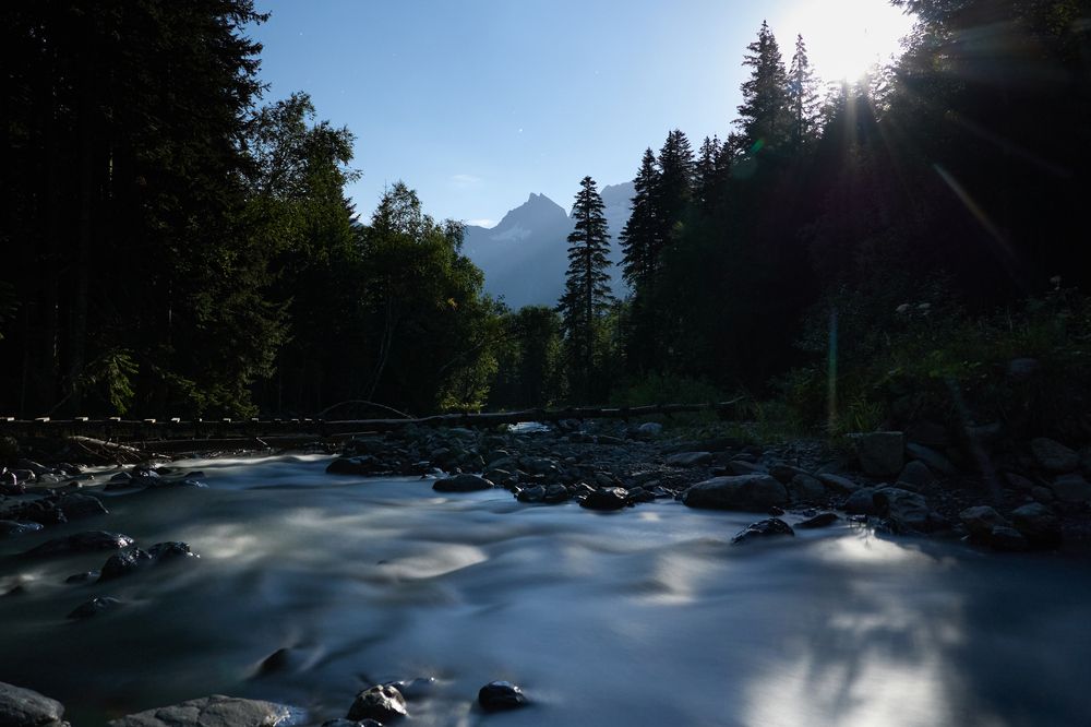 Photograph by Глеб Заходякин