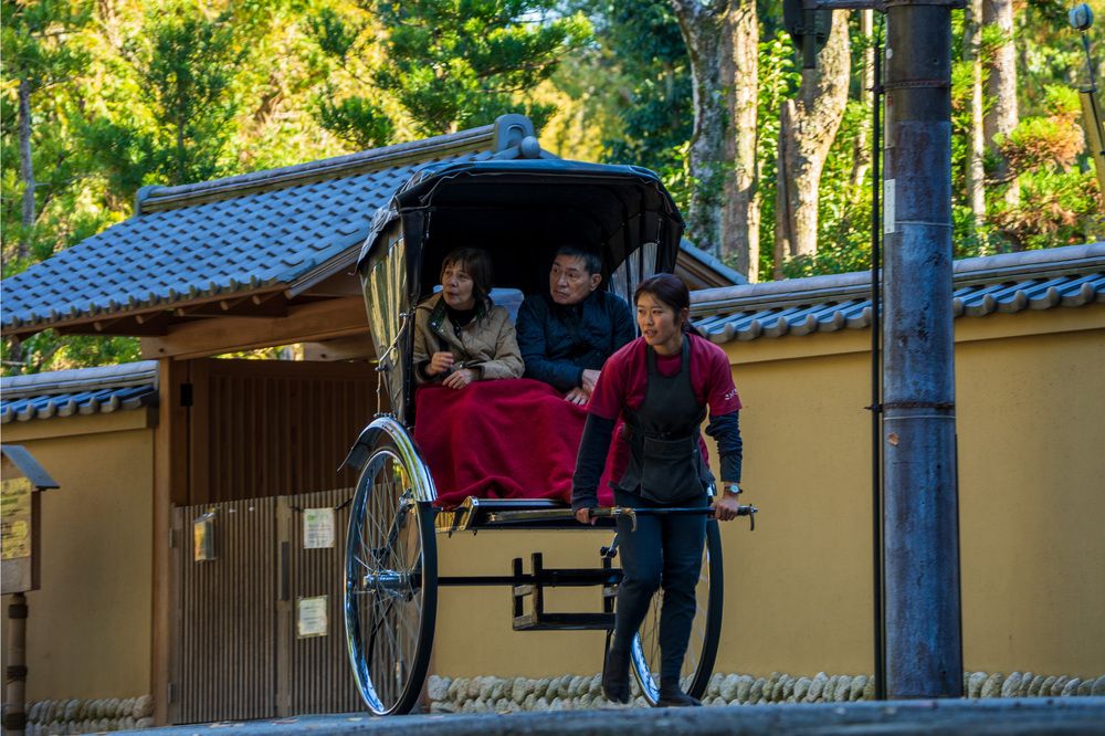 Фотография автора Ирина Зайцева