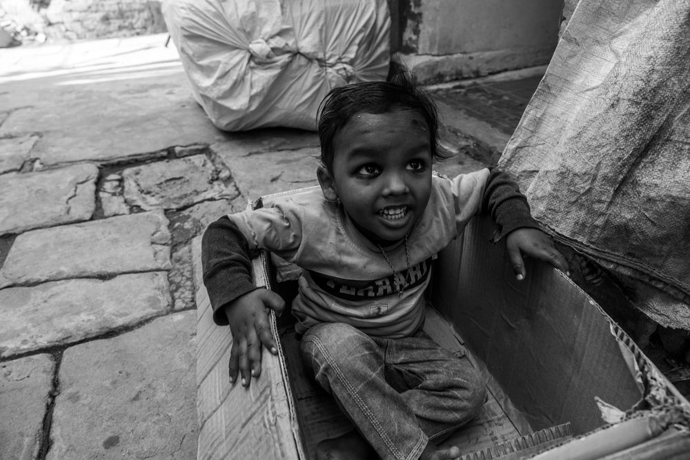 Photograph by Zouridakis Antonis