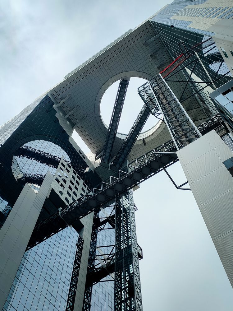 Photograph by Татьяна Герасимцева