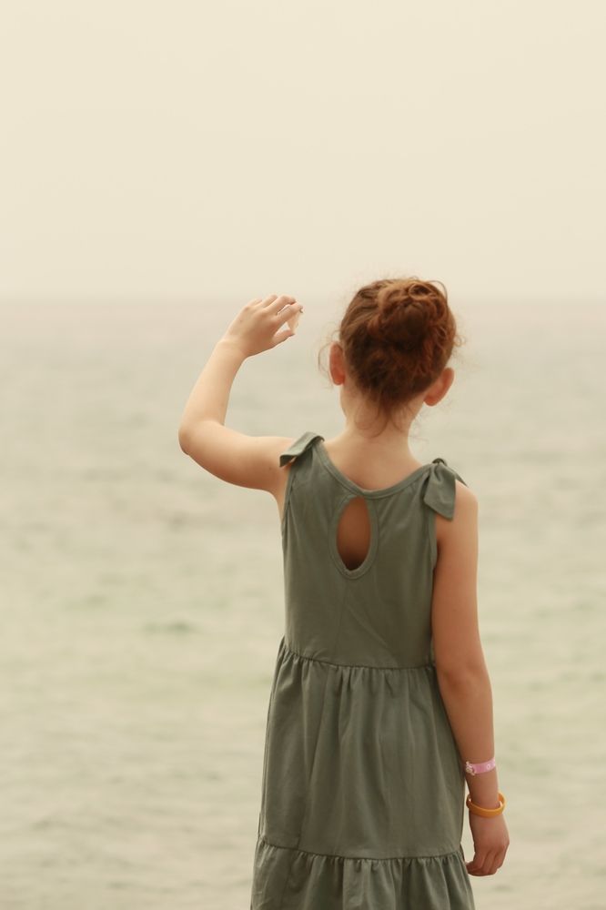 Photograph by Mariartfoto