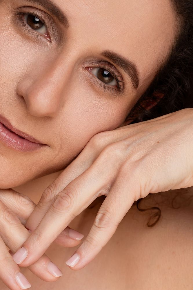 Photograph by Claudi Roehrl