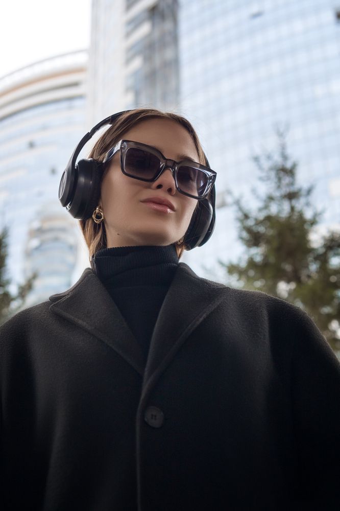 Photograph by Sergey Tyasto