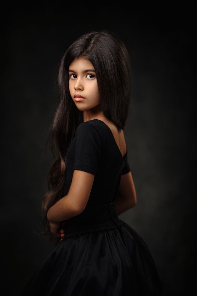 Photograph by Рустам Рахимов