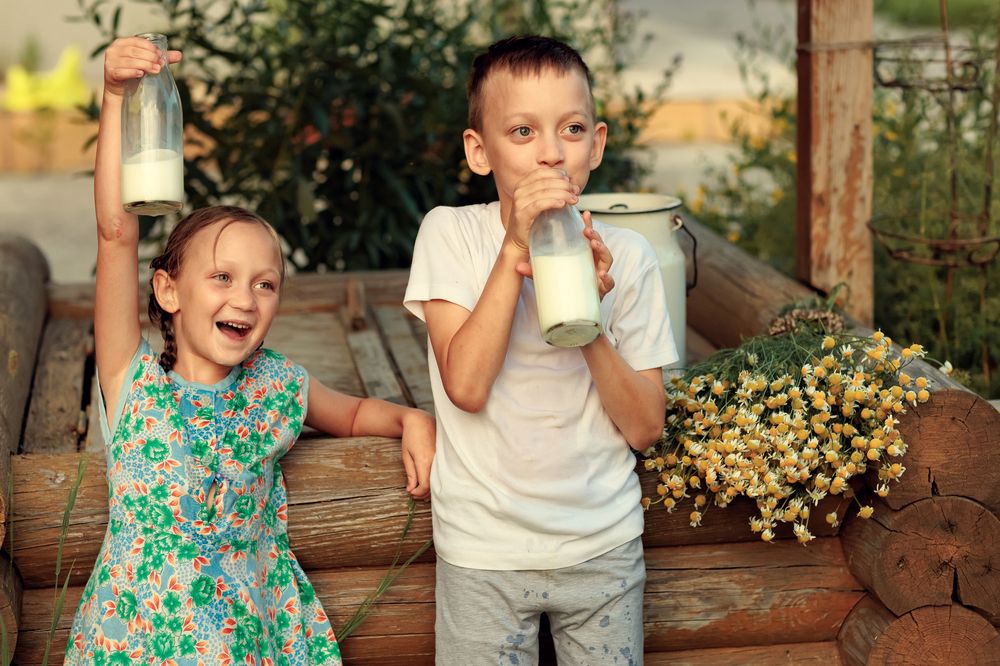 Фотография автора Галина Аверьянова