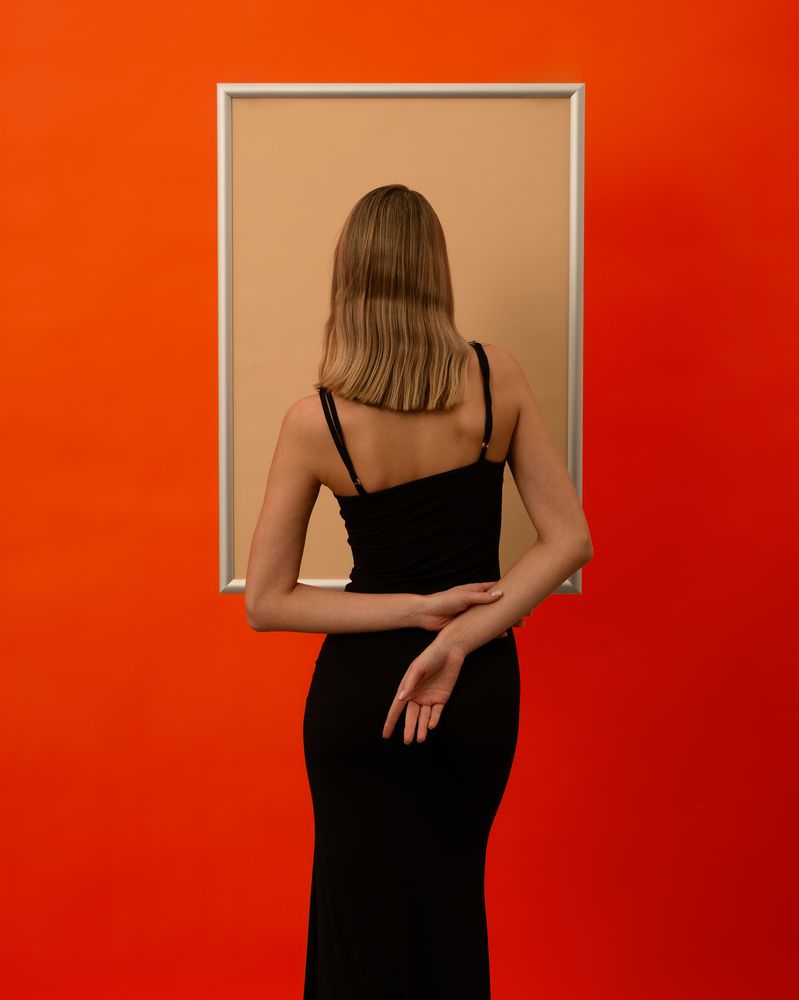 Photograph by Артур Тимкин