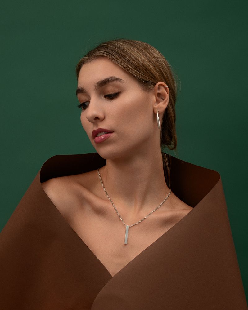 Photograph by Артур Тимкин