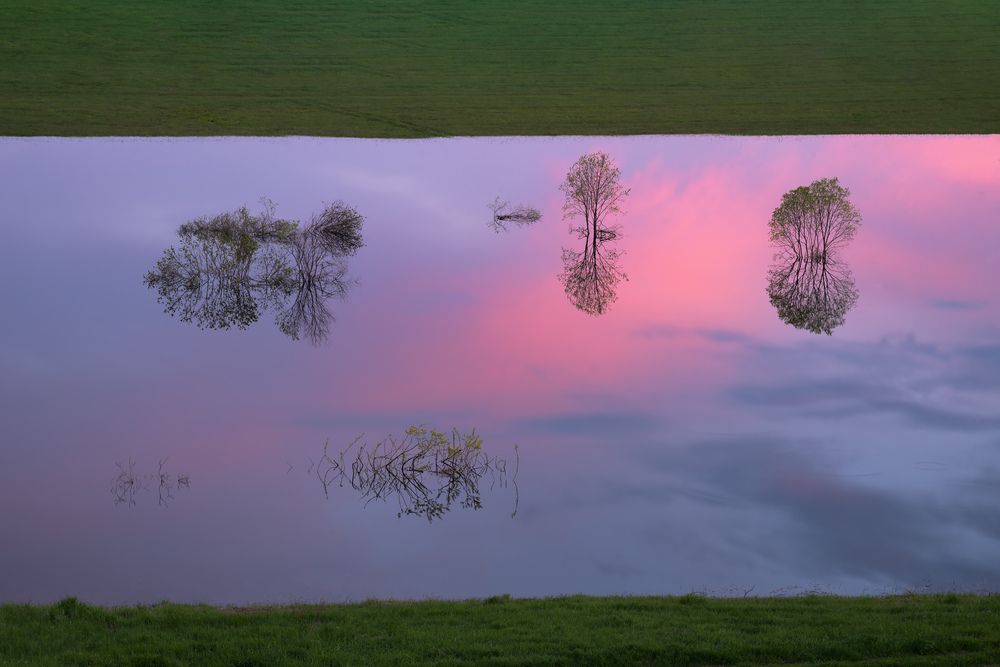 Photograph by Смольский Евгений