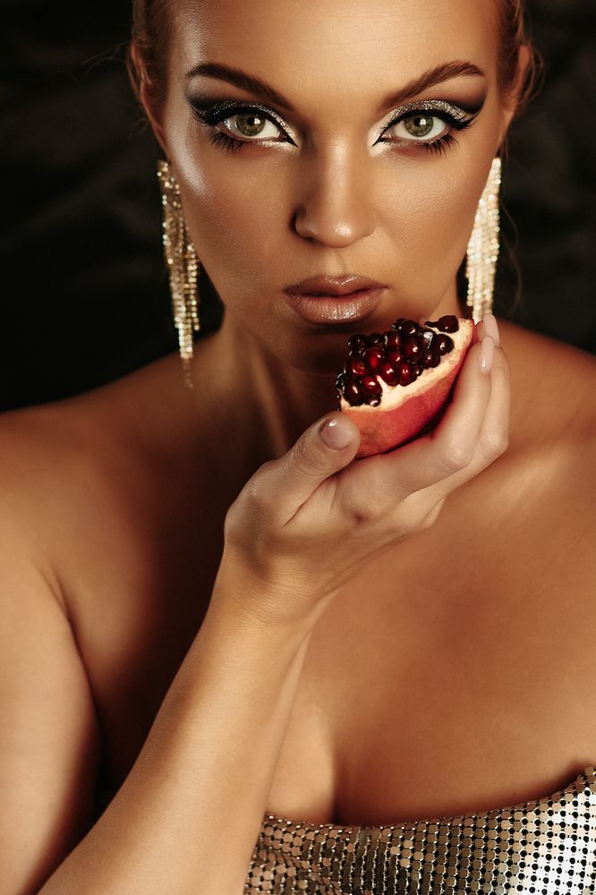 Фотография автора Филиппова Зоя