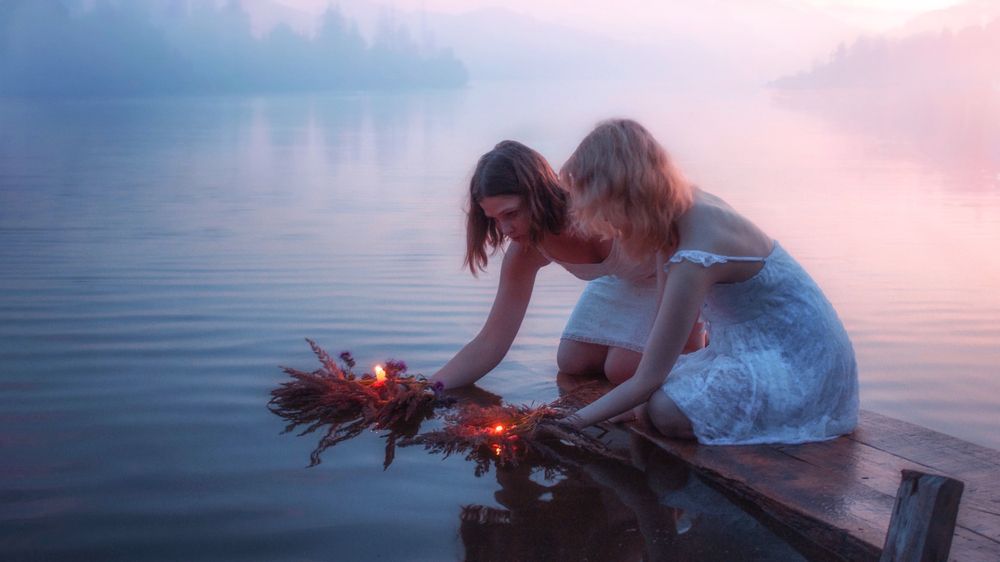 Фотография автора Софья