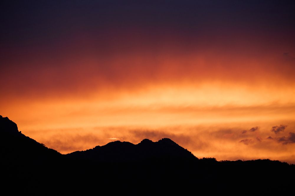 Photograph by Глеб Заходякин