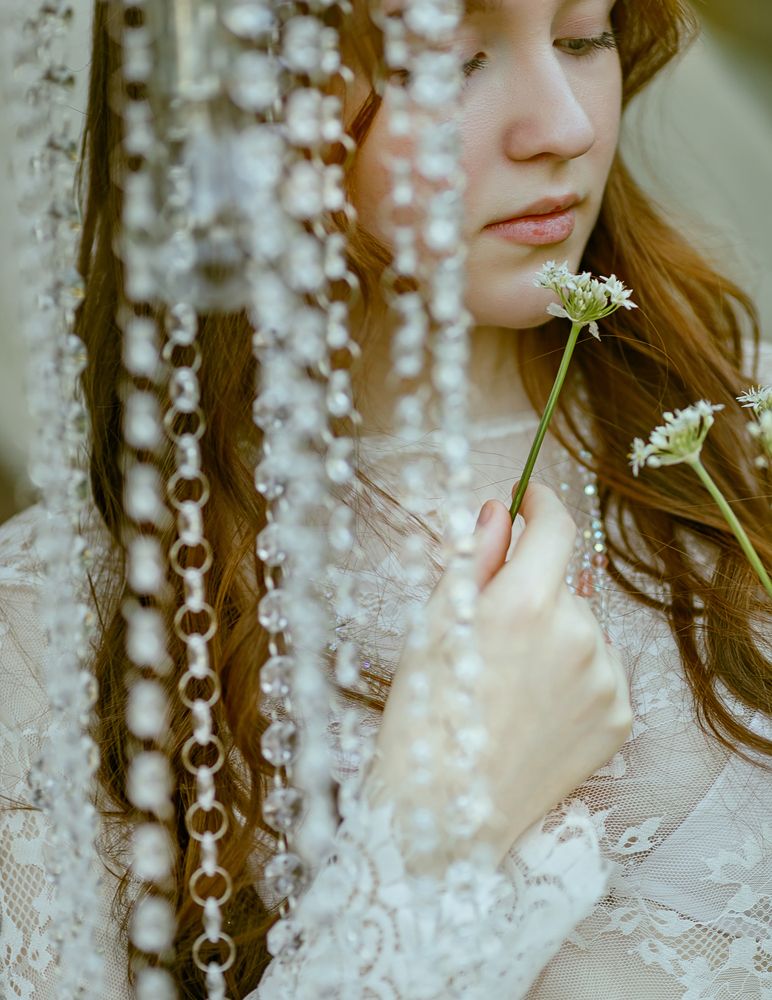 Photograph by Елена Власова