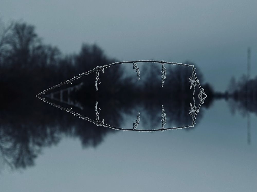 Photograph by Наталья Сережко