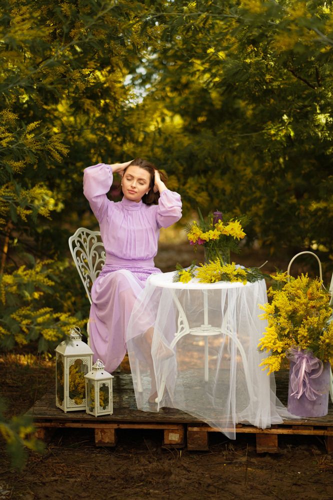 Photograph by Мария