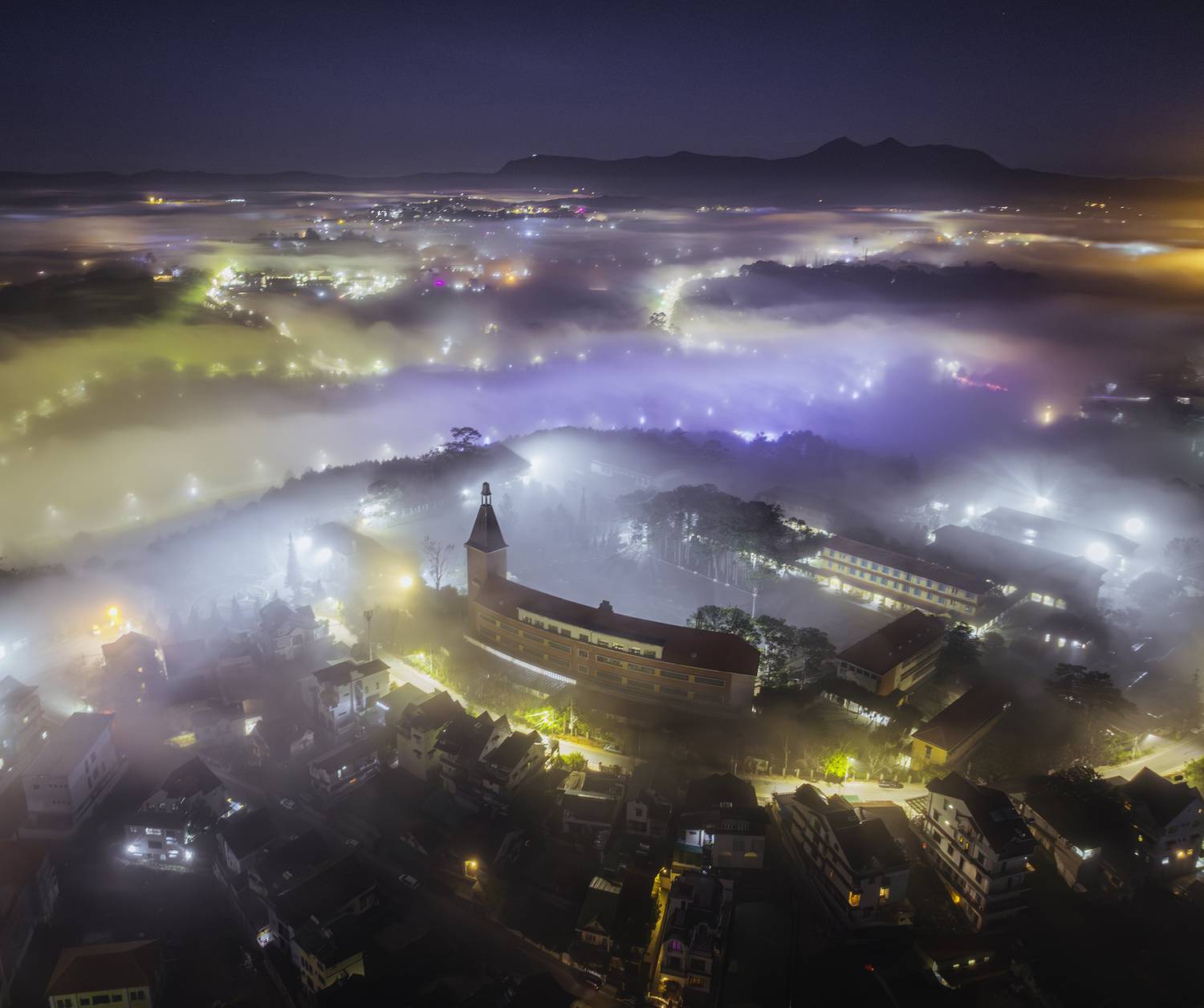 Фотография #12012173