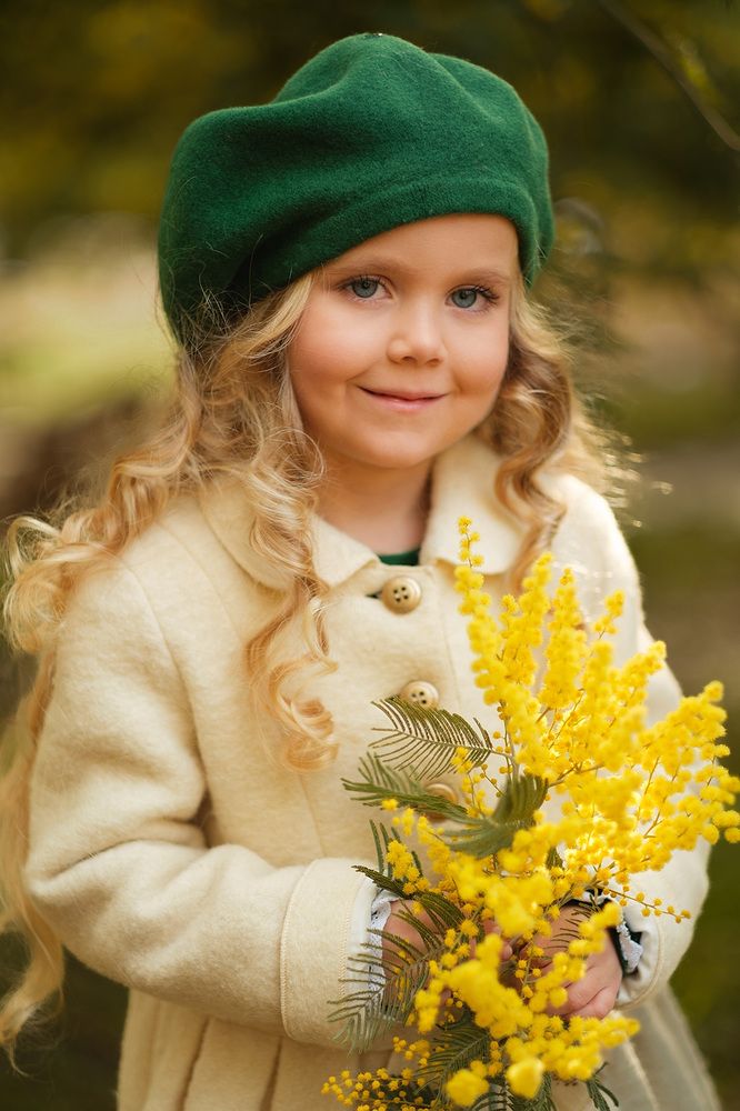 Photograph by Мария