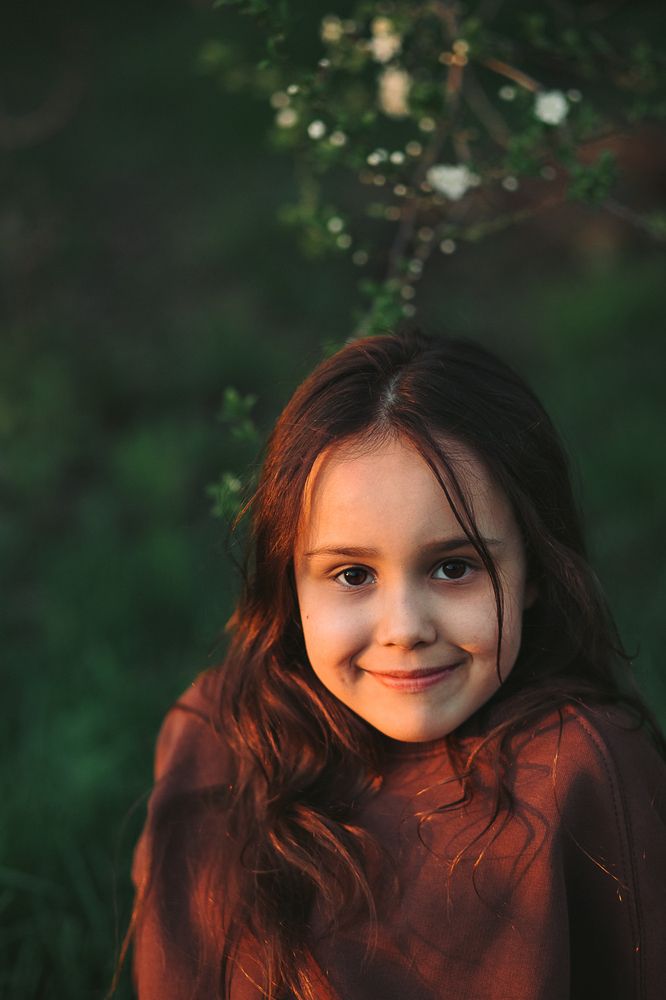 Photograph by Анастасия Родина