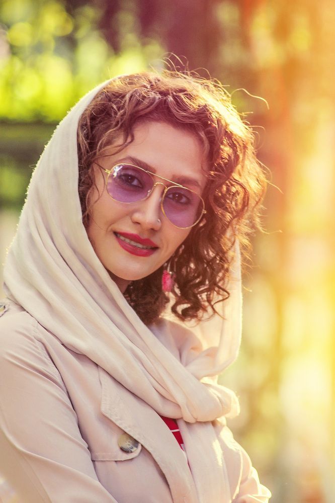 Фотография автора Ermac Kiyani