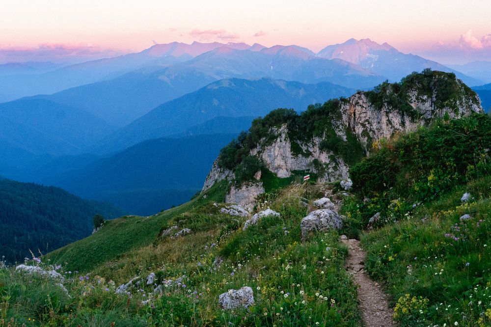 Photograph by Елена Шевченко