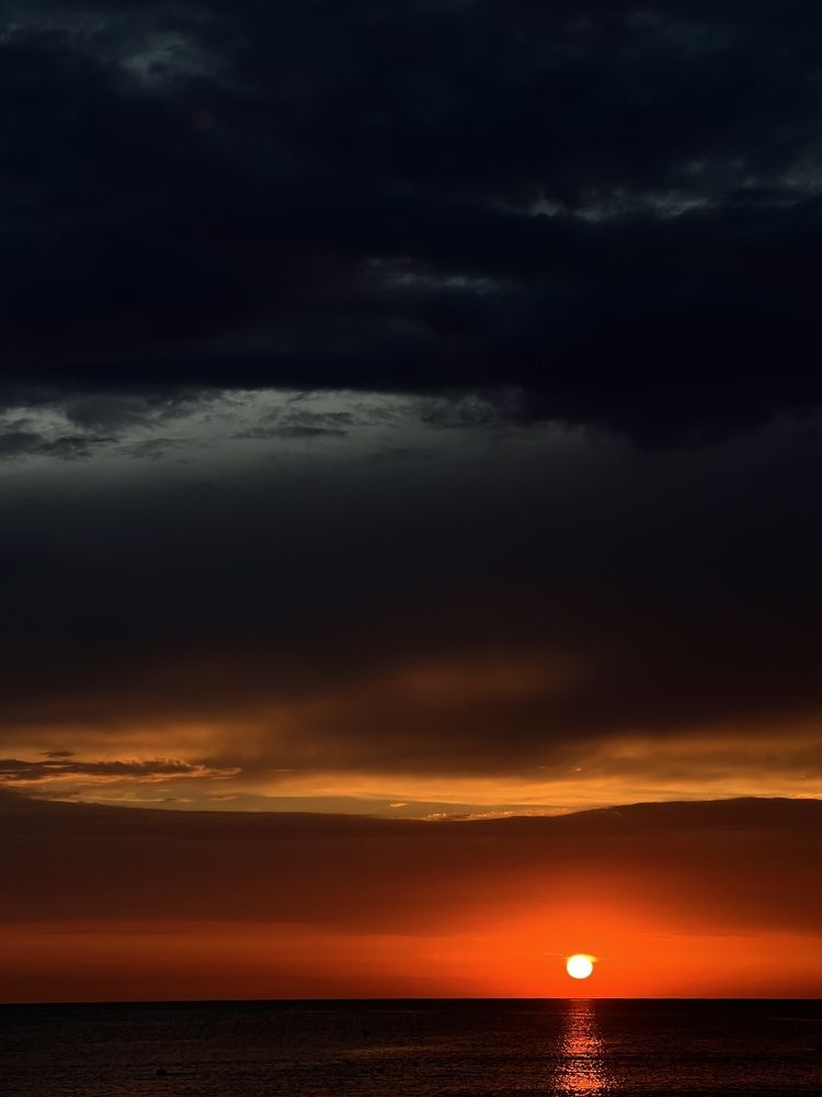 Photograph by Александра Тимошенко