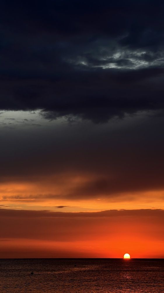 Photograph by Александра Тимошенко