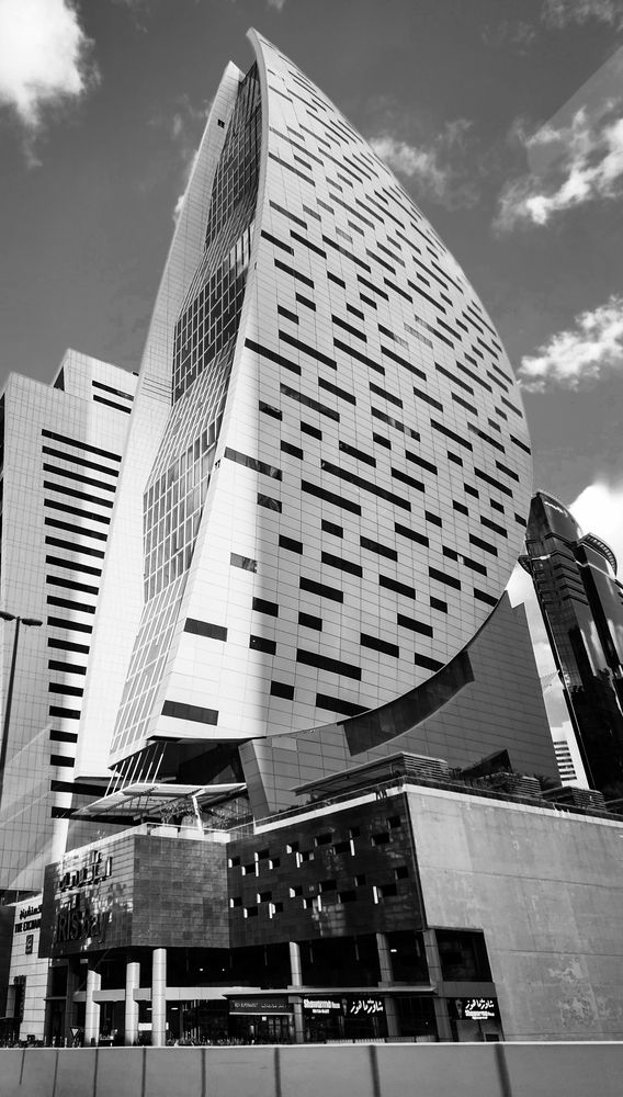 Photograph by Deena Gawdat