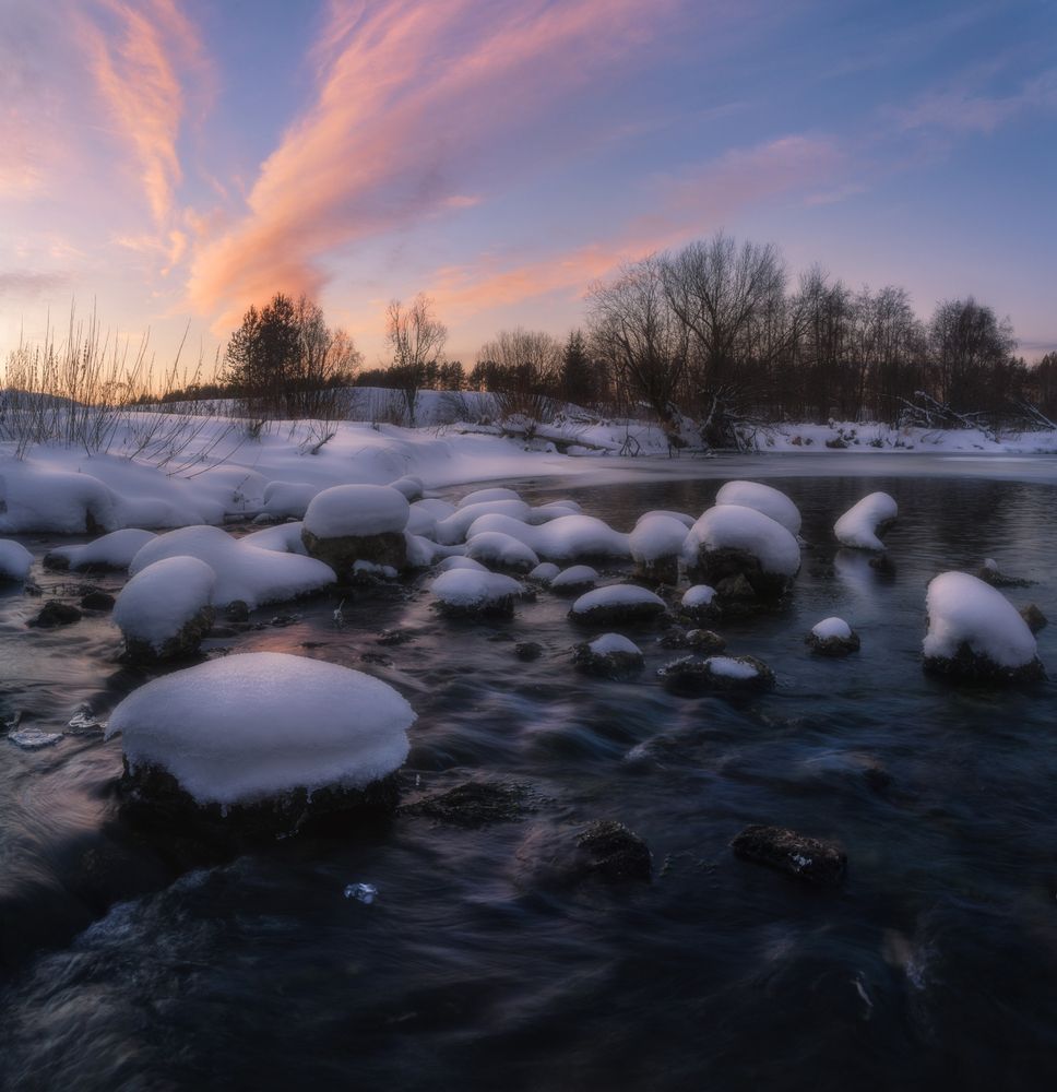 Photograph by  Михаил