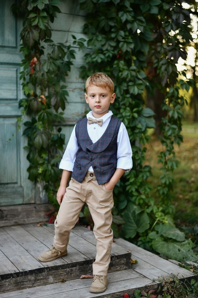 Photograph by Юлия Субботина