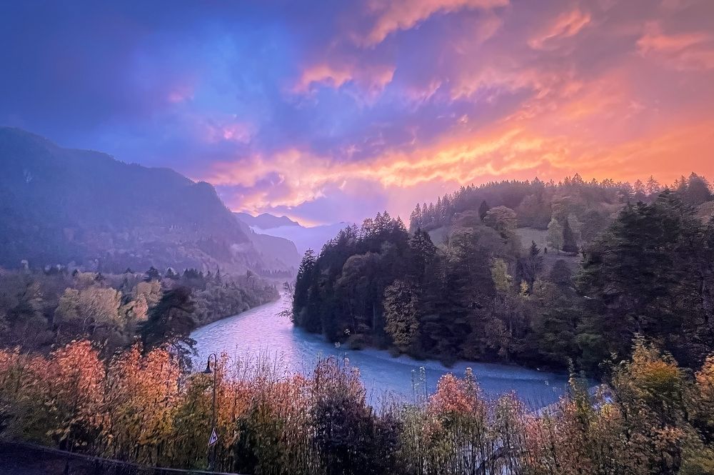 Photograph by Hanh P. T. Pham