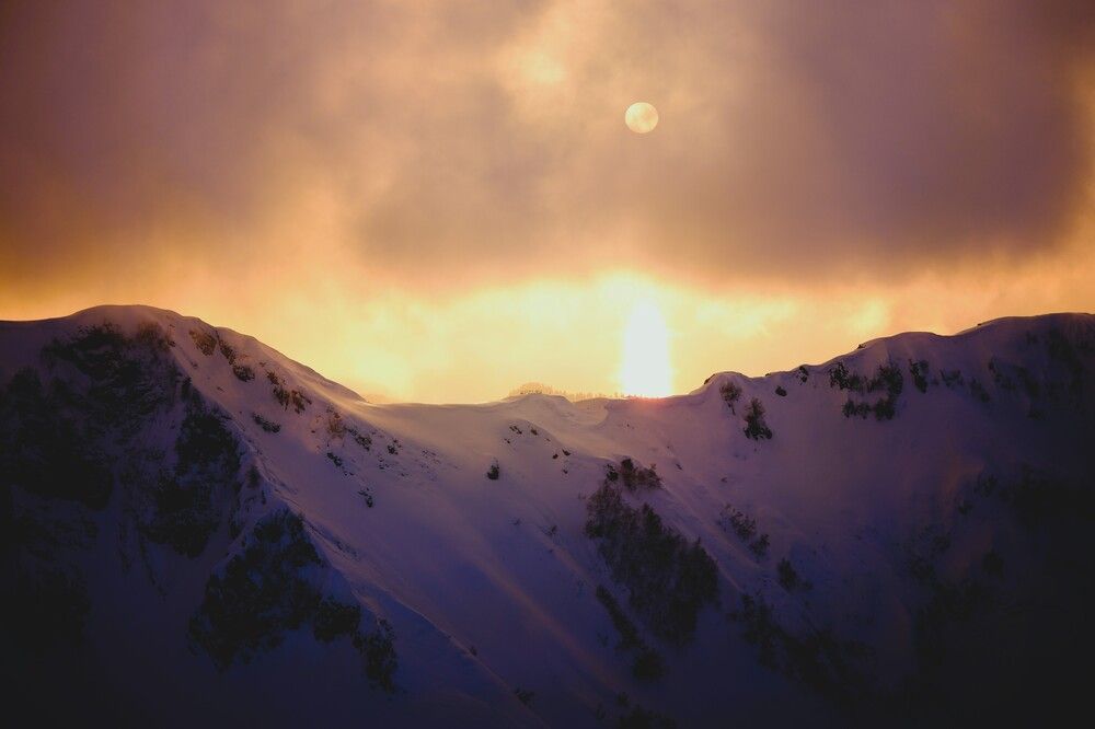 Photograph by Сергей Реутов